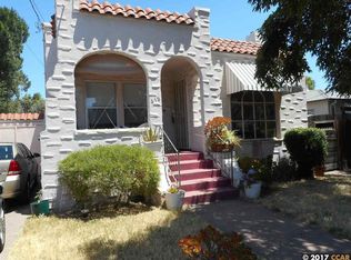 418 W 11th St, Pittsburg, CA