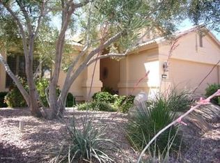 3262 N 146th Dr, Goodyear, AZ 85395