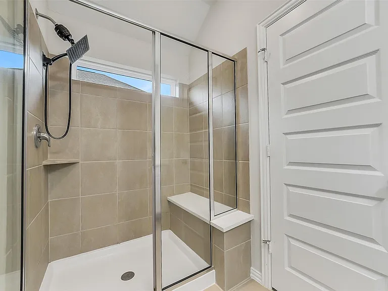 32303 Cedar Crest Dr — Photo 19