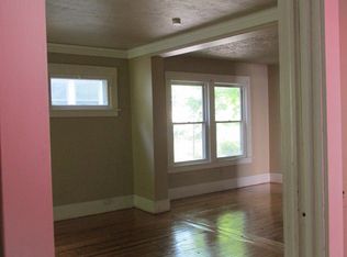 548 Arnett Blvd, Rochester, NY 14619