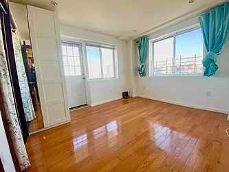 Rented by Carnelian Residential, LLC