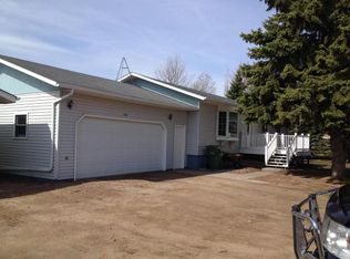 1818 20th St S, Brookings, SD 57006