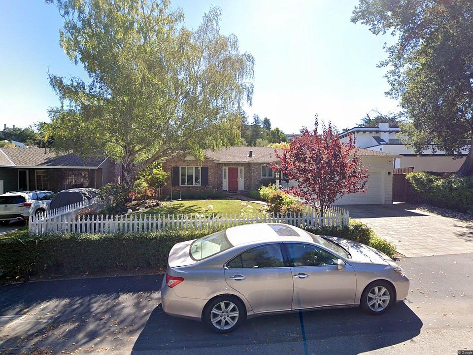1st image of 43 Ericson Rd