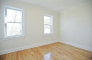 1st image of 24 W 74th St