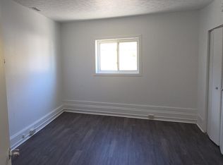 3229 W 73rd St APT 4, Cleveland, OH 44102
