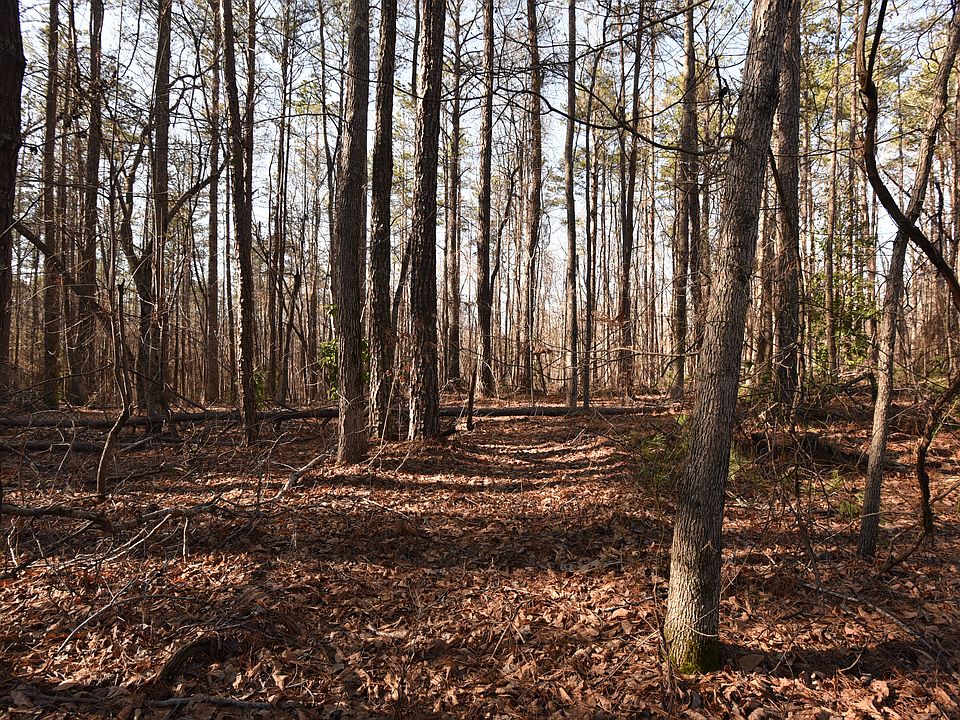 2nd image of 0 Acworth Due West Rd