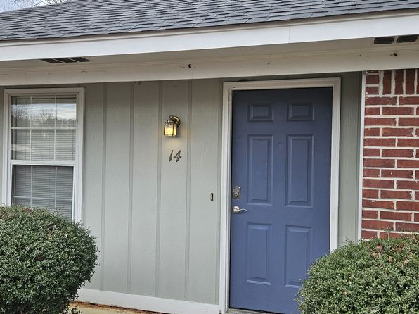 123 Wedgewood Dr #14