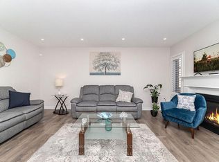 290 Beasley Ter, Milton, ON L9E 1C5