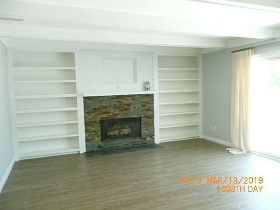 3rd image of 5110 Comercio Ave