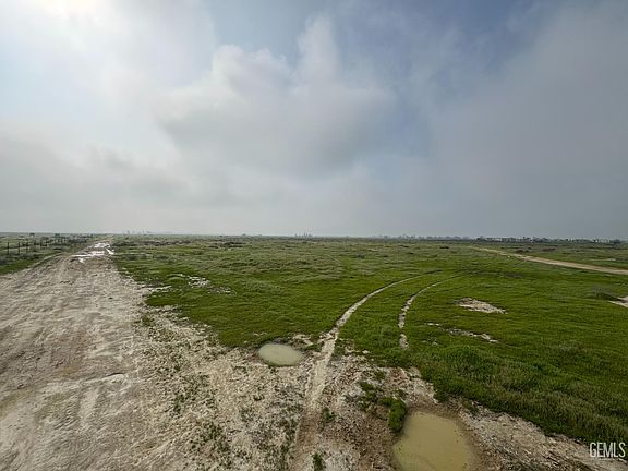 5th image of 0 Wasco Pond Rd