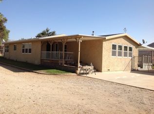 33940 Agua Dulce Canyon Rd, Agua Dulce, CA 91390