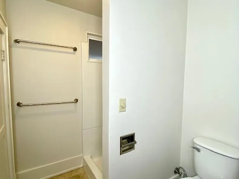 1263 Chicago St — Photo 11