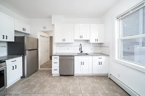 9 Kling St #3 Photo 1