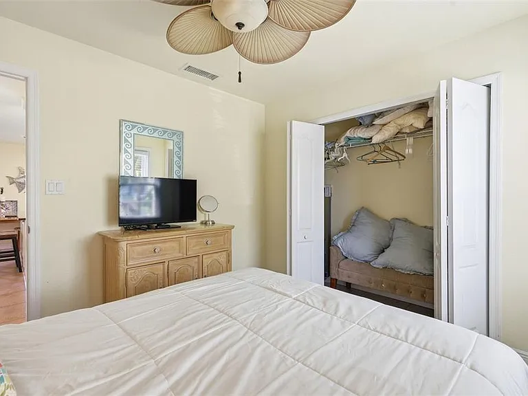 5191 Salmon Dr SE #B — Photo 21