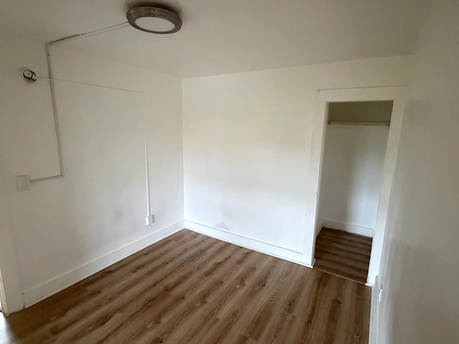 147 Washington Avenue - 6 — Photo 4