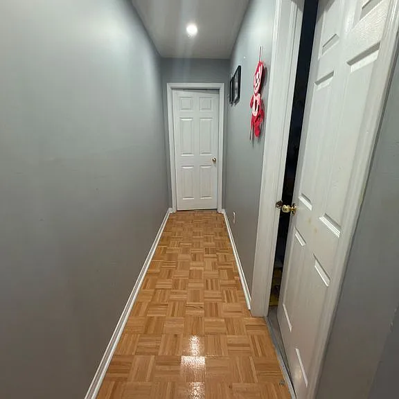 35 Hickorybush Ave — Photo 10