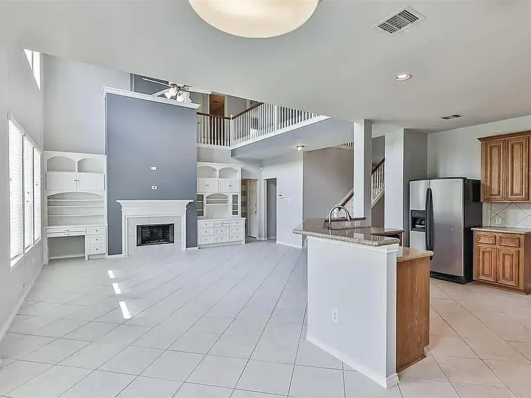 13002 Misty Bay Ln — Photo 19