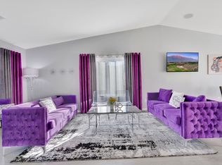 83939 Carolina Ct, Indio, CA 92203