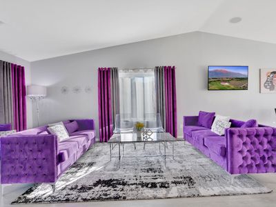 83939 Carolina Ct, Indio, CA, 92203