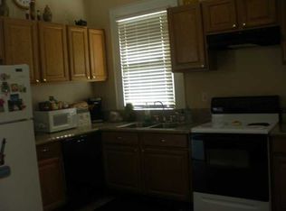 2111 Union Ave, Chattanooga, TN 37404