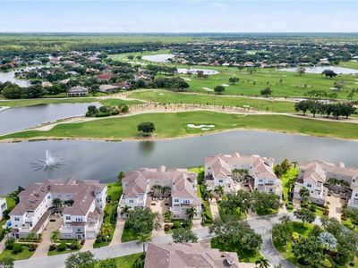 562 Avellino Isles CIR #201, Naples, FL, 34119