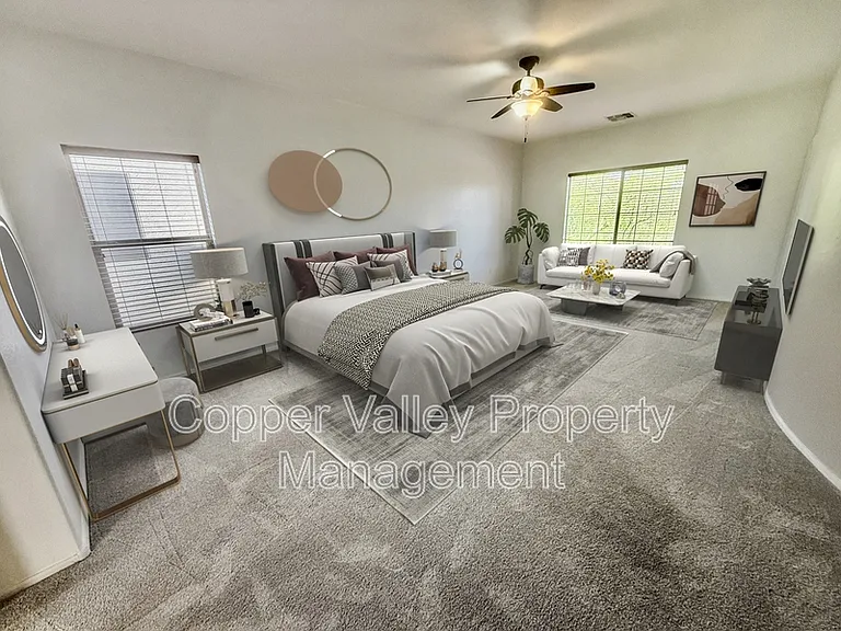 34308 N 26th Ave — Photo 14