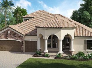 13623 Swiftwater Way, Lakewood Ranch, FL 34211