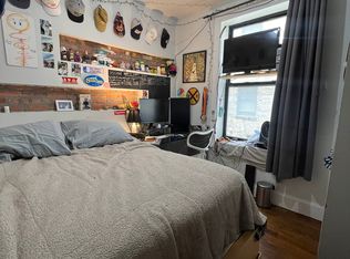 1625 Putnam Ave APT 1B, Ridgewood, NY 11385