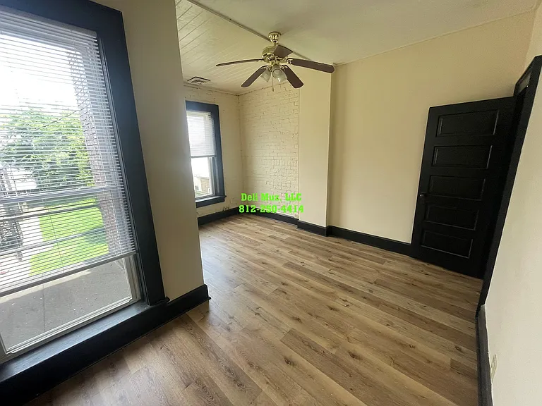 221 NW Martin Luther King Jr Blvd #221 — Photo 18