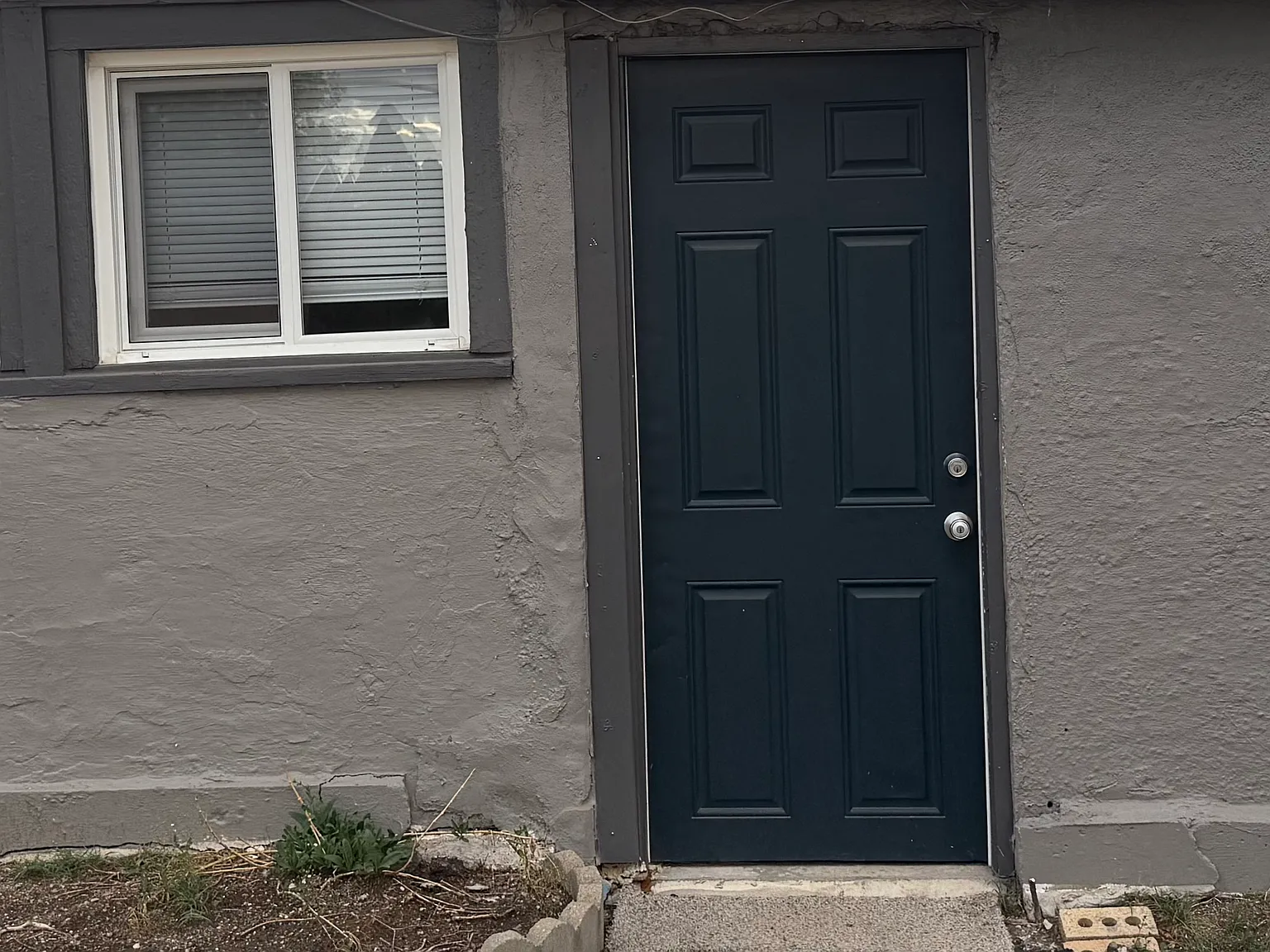1 bed, $950 — Photo 1