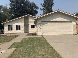 5406 Verdi Way, Stockton, CA 95207