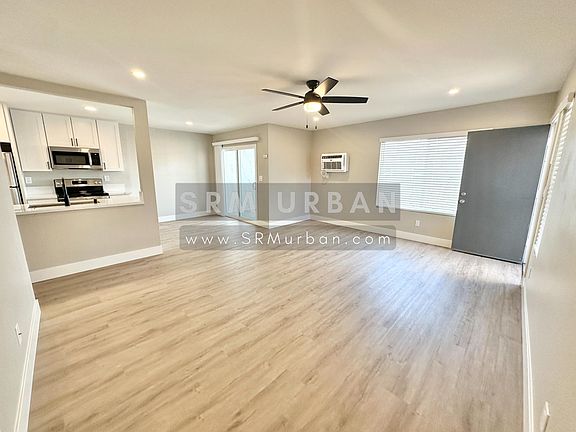 5th image of 3820 40th St APT G