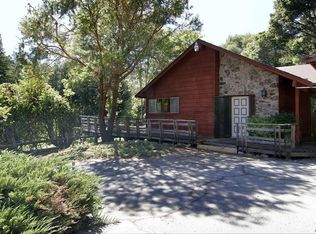 590 Olson Rd, Soquel, CA 95073