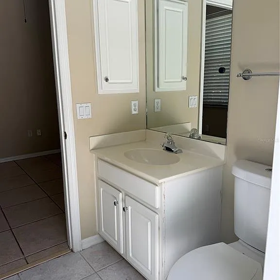 6506 Waters Edge Way — Photo 40
