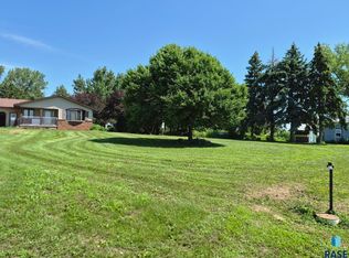 47790 309th St, Alcester, SD 57001