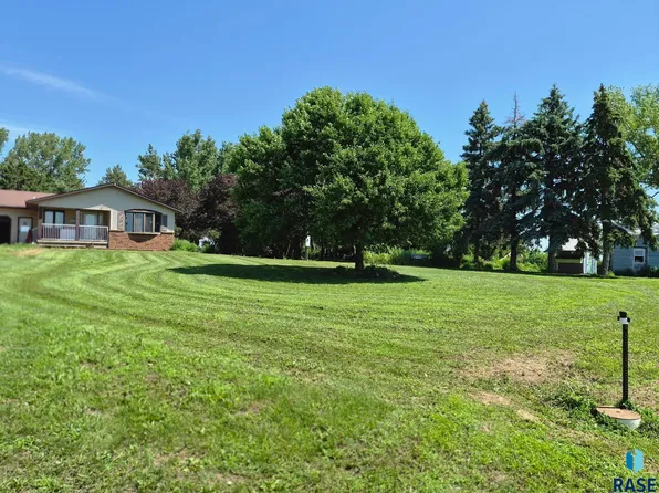47790 309th St, Alcester, SD 57001