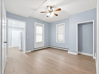 73 Terrace Avenue