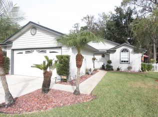 4377 Lake Woodbourne Dr, Jacksonville, FL 32217