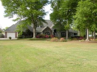 80181 Red Hawk Ln, Bush, LA 70431