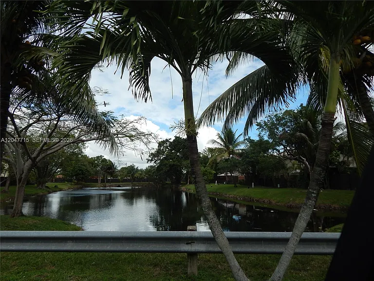 6959 SW 110th Ct — Photo 24