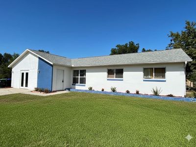 7313 Cabor Ct, Orlando, FL, 32818