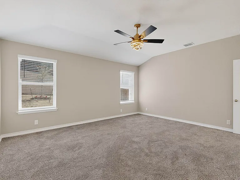1626 Rocky Rise — Photo 18