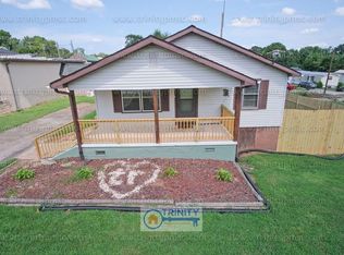 206 Tubbs Mountain Road Ext, Travelers Rest, SC 29690