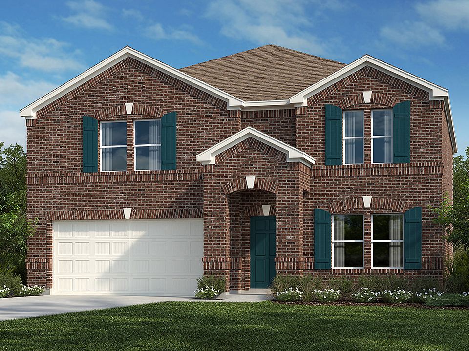 2nd image of 1809 Aslynn Cir #O1liy3