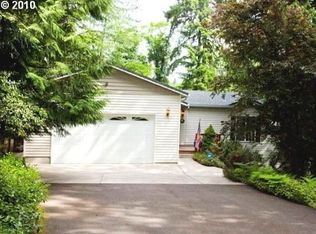 5827 SW Bonita Rd, Lake Oswego, OR 97035