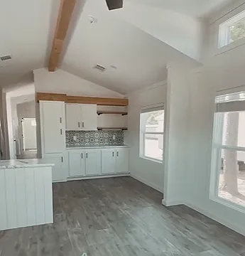 9440 Hickory St — Photo 5