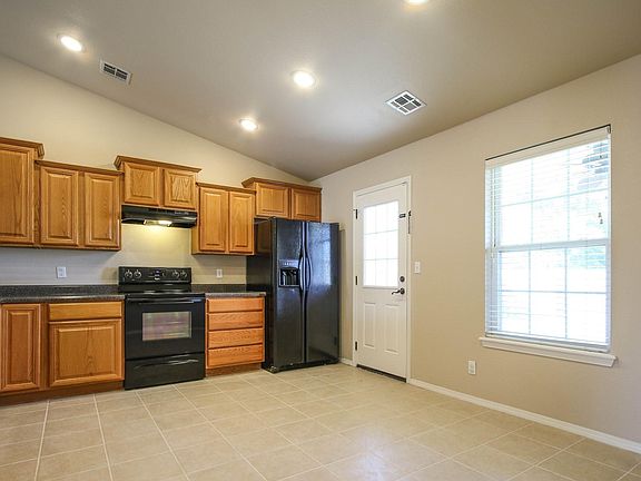 3rd image of 7811 E 132nd Pl S