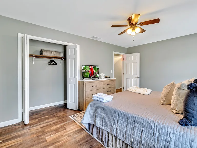 367 Autumn Ln SE — Photo 22