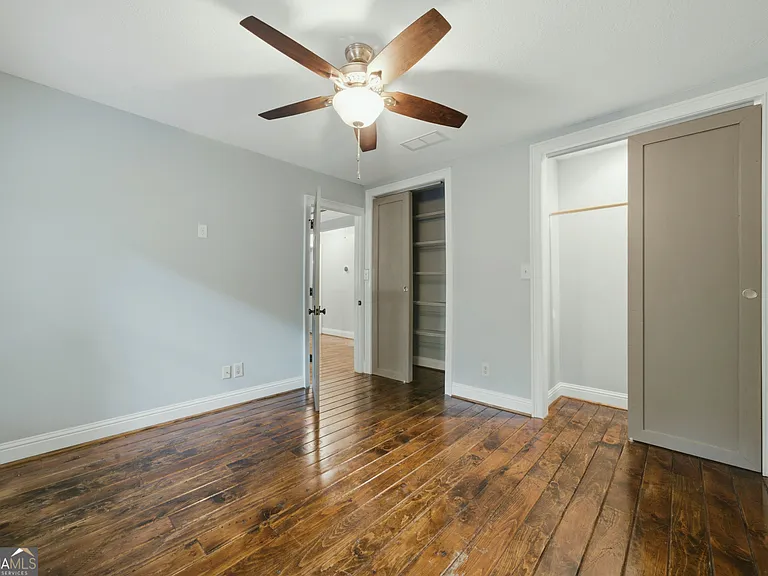 250 Aspen Way — Photo 34