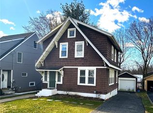 119 Lake Ave, Middletown, NY 10940